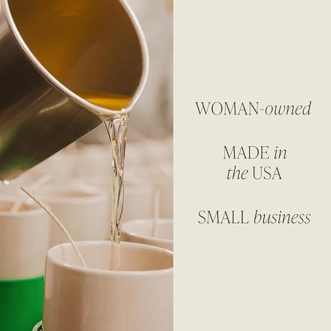 Sweet Water Decor Pumpkin Spice Candle, 12oz Sandstone Glass Jar, Autumn Scented Notes of Pumpkin, Cloves, & Buttercream, 50+ Hour Burn Time, Non-Toxic Soy Wax Blend, Poured in The USA, Cotton Wick