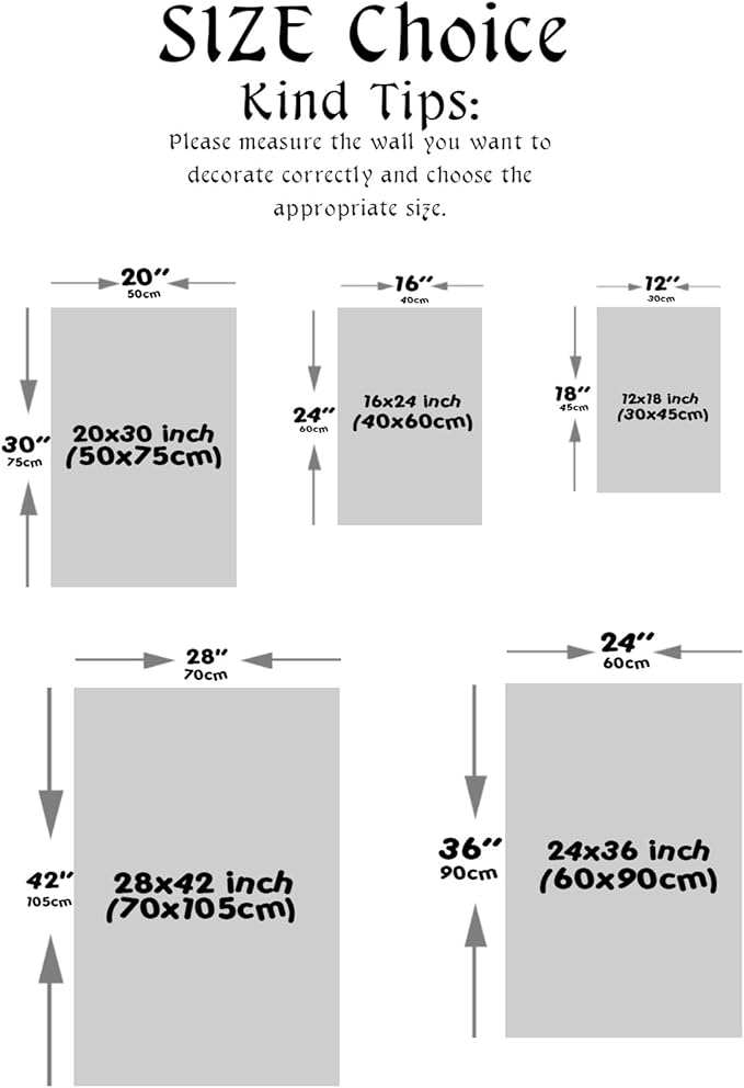 KPLUNDO Zen Wall Art Lotus Canvas Print Bathroom Decor Spa Stone Picture Meditation Painting Vintage Artwork for Spiritual Room Living Room Office Modern Home Decor Frame(Art-3,24.00x36.00 inch)