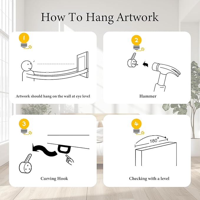 Octopus Wall Art Blue Space Octopus Pictures Wall Decor Galaxy Canvas Prints Framed Artwork Paintings Coastal Home Office Decorations for Living Room Bedroom Dinning Room 36"x24"