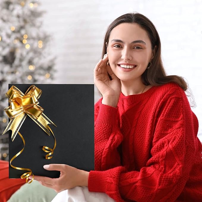 TSFPapierA5 Lined Notebook with Pen & Gift Box 216 Pages PU Leather Journals for Women Men 100GSM Thick Paper College Ruled Notebook for School,Travel,Business,Work,Home Writing (A5 Lined 216pages, Black - Gift Box Set)