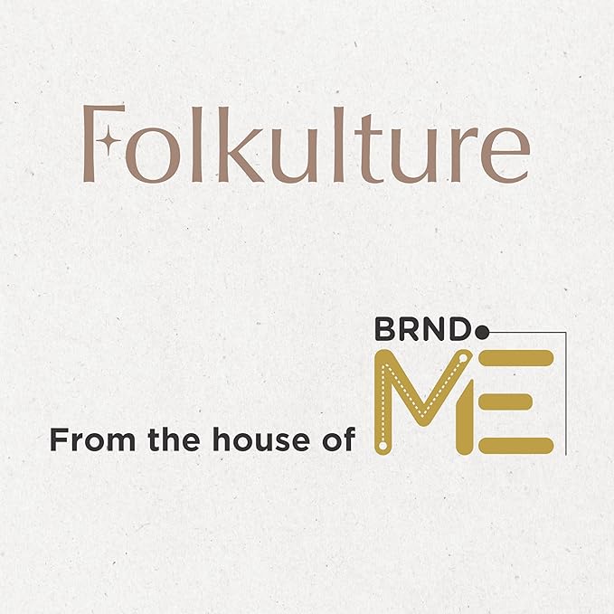 Folkulture Incense Sticks | Set of 100 Insence-Sticks with Holder for Relaxation | Pistachio Fragrance Incense | Organic, Slow Burning & Non Toxic Inscents for Meditation | Dessert Inspired