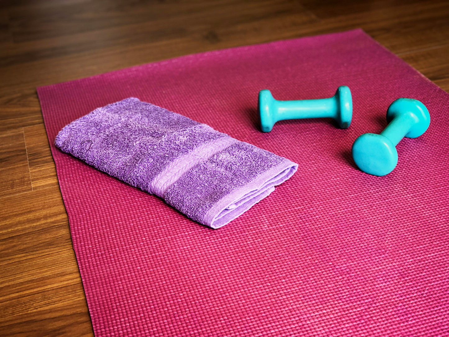 Meditation Cushions & Mats