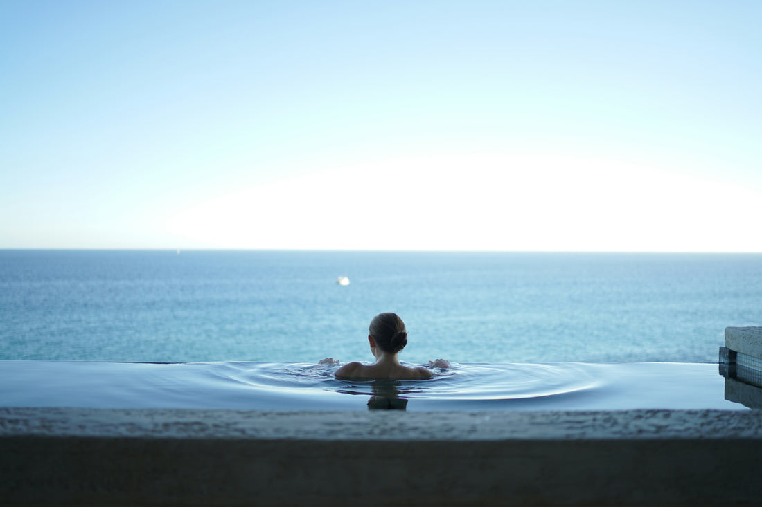 Neurowellness - How Meditation Rewires Your Nervous System (2026 Trend)