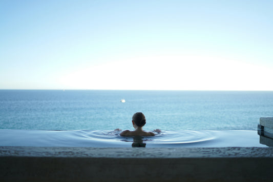 Neurowellness - How Meditation Rewires Your Nervous System (2026 Trend)