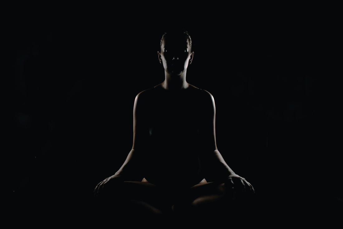 3 Proven Ways Meditation & Yoga Transform Your Life at Any Age