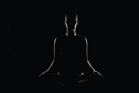 3 Proven Ways Meditation & Yoga Transform Your Life at Any Age