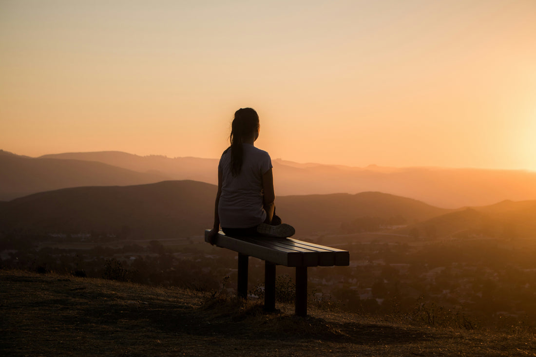 The $5 Trillion Crisis: Why Your Daily Meditation is the Best Investment You’ll Ever Make