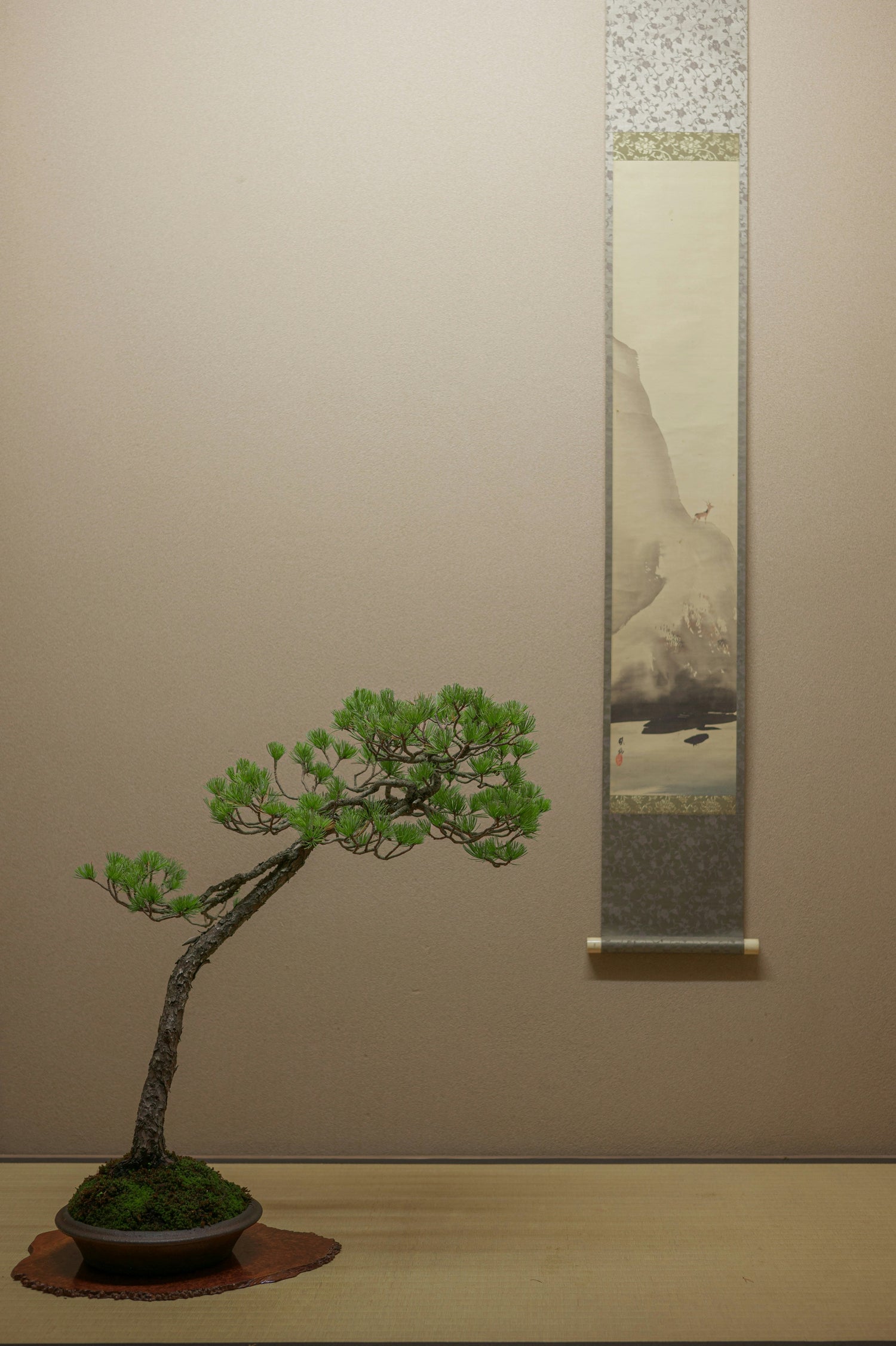 Zen Wall Art