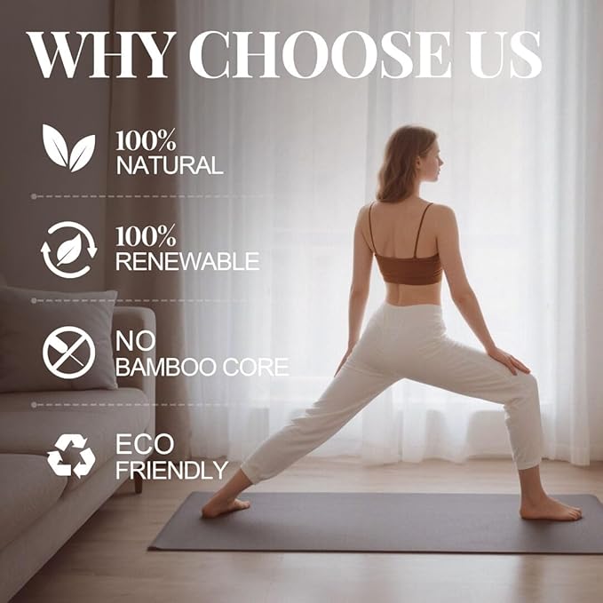 Calm & Meditate - Innergy Patchouli Incense Sticks, Natural Herbal Blend Grounding Incense