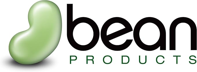 Bean Products Hemp Zafu Meditation Cushion for Sitting on Floor, Hemp Yoga Pillow, Zafu Meditation Pillow, Zen Seiza Kneeling Prayer Pad Support - Made in USA - Round Cocoa