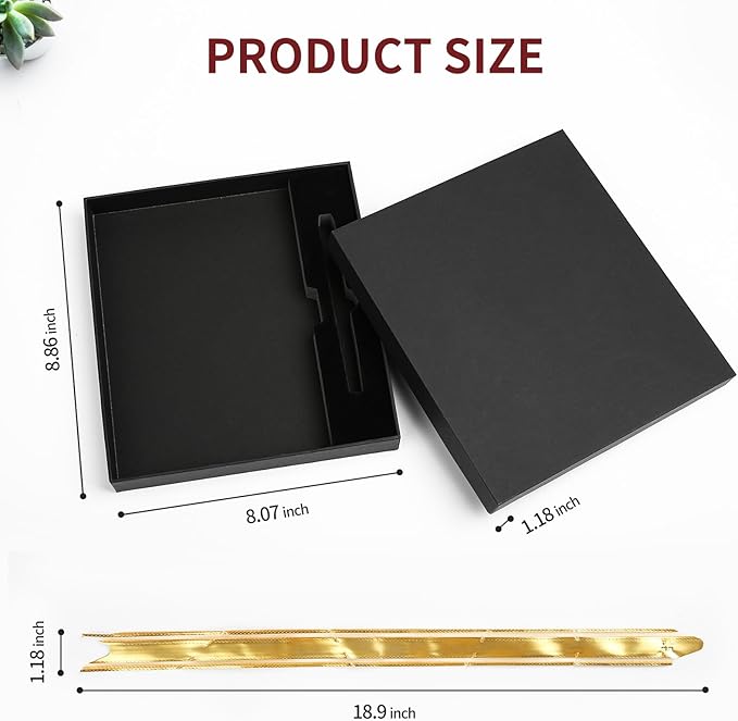 A5 Lined Notebook with Pen & Gift Box 216 Pages PU Leather Journals for Women Men 100GSM Thick Paper College Ruled Notebook for School,Travel,Business,Work,Home Writing (A5 Lined 216pages, Red - Gift Box Set)