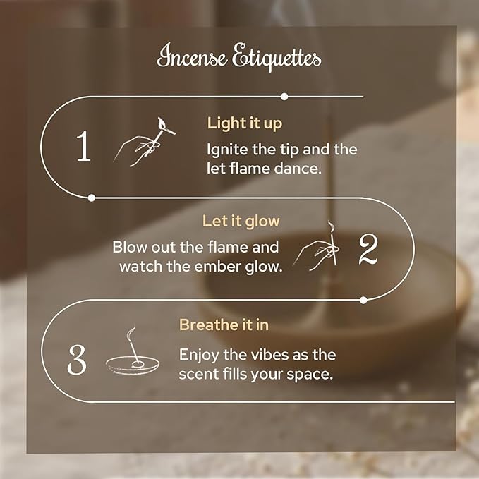Carnatia Frosty Miracle Incense Collection – 6 Enchanting Scents | Snowy Adventures, Winter Vibes, and Cozy Aromas for Holiday Season!