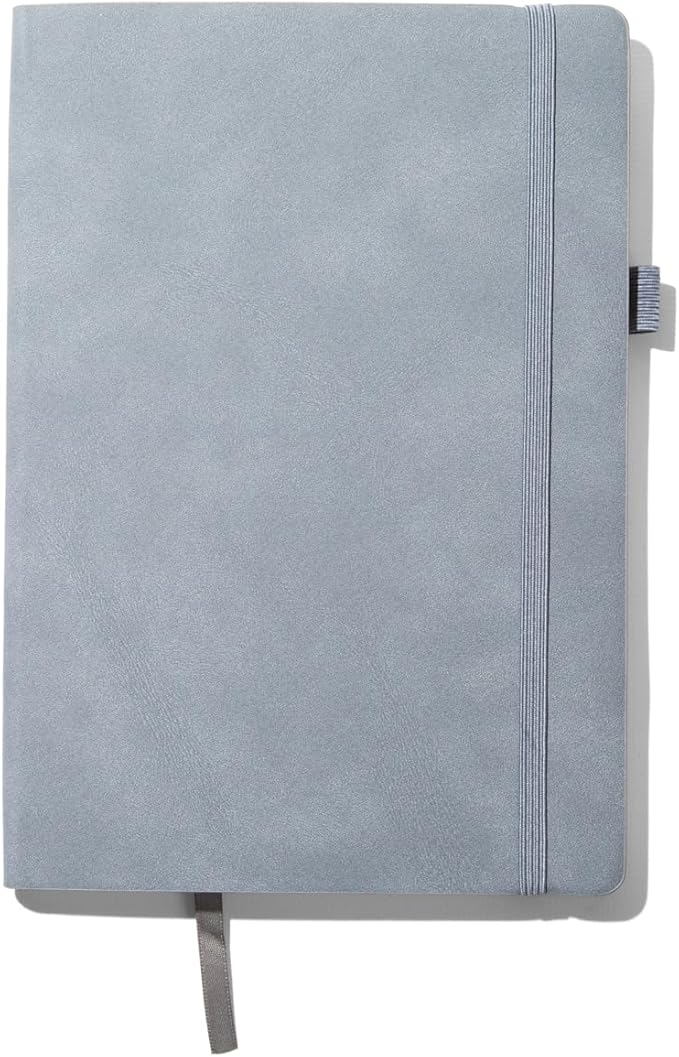 Mental Wellness Journal