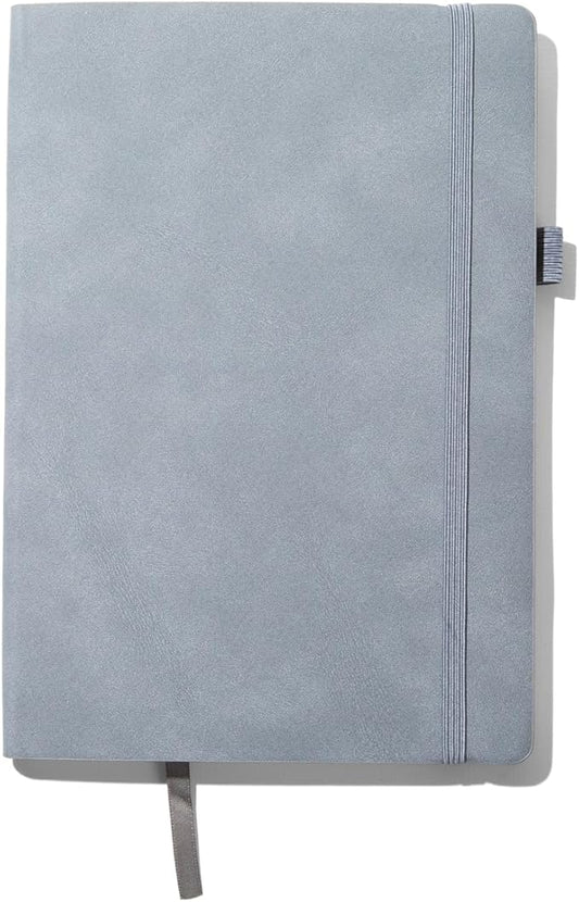 Mental Wellness Journal