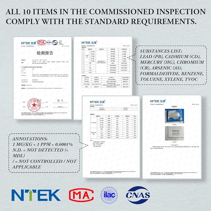 Calm & Meditate - Innergy Patchouli Incense Sticks, Natural Herbal Blend Grounding Incense