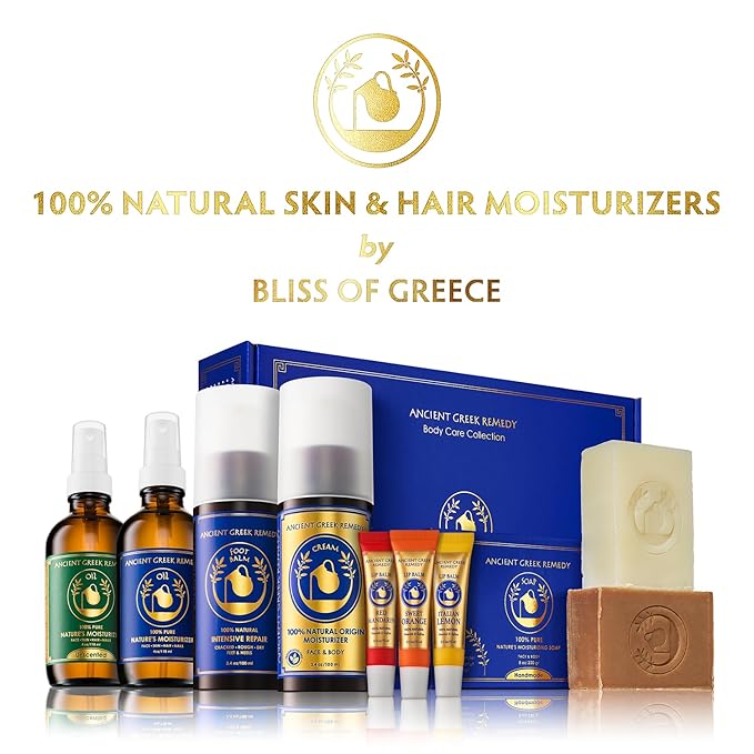 Organic Facial and Body butter Cream. Made of Almond, Olive, Castor, Vitamin E, Lavender oil. Anti Aging lotion for Face, Skin, Hair, Dry Hands, Cuticle. Day and Night Moisturizer for Men and Women