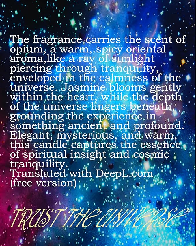 Tealight Soy Candles with Crystals And Herbs, Handmade Energy Candles, Healing Crystal Soy Candles, Aromatherapy Candles. (Purple)